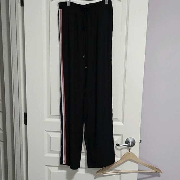 JAPNA pants - Picture 1 of 4